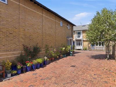 Picture 20